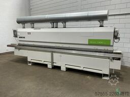 Biesse Akron 1435 A