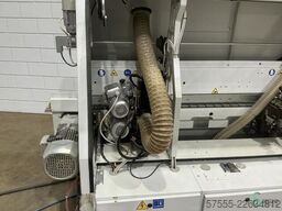 Biesse Akron 1435 A
