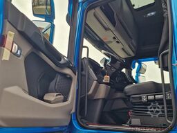 Scania S500 Highline 4x2 - Full spec - Retarder - Nigh...