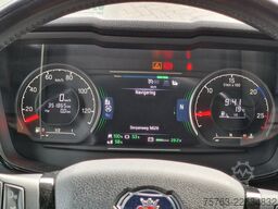 Scania S500 Highline 4x2 - Full spec - Retarder - Nigh...