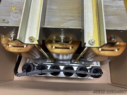 Danfoss VLT MCC 101