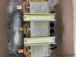 Danfoss VLT MCC 101