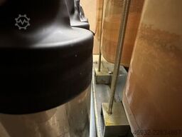 Danfoss VLT MCC 101