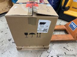 Danfoss VLT MCC 101