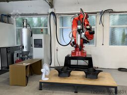 SinuCraft SinuPrint 3000