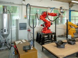 SinuCraft SinuPrint 3000