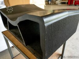 SinuCraft SinuPrint 3000