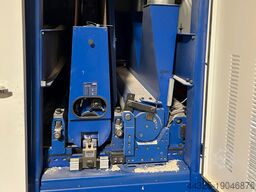 COSTA LEVIGATRICI K6 WCCT 1350