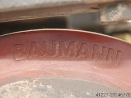 Baumann RĂ€der Ă 282