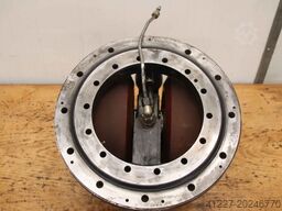 Baumann RĂ€der Ă 282