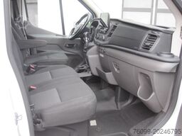 Ford Transit FT 350 2,0 TDCI L3 Trend 3-Sitze