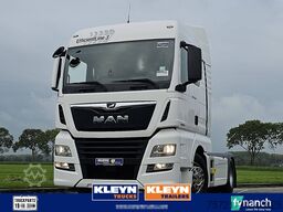 MAN 18.500 TGX