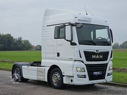 MAN 18.500 TGX
