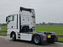 MAN 18.500 TGX
