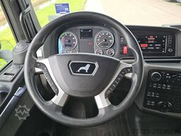 MAN 18.500 TGX