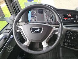 MAN 18.500 TGX