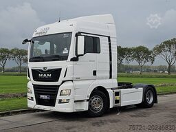 MAN 18.500 TGX XLX