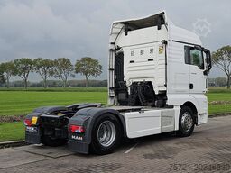 MAN 18.500 TGX XLX