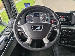 MAN 18.500 TGX XLX