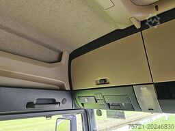 MAN 18.500 TGX XLX