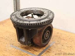 Baumann RĂ€der Ă 282