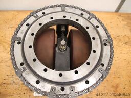 Baumann RĂ€der Ă 282