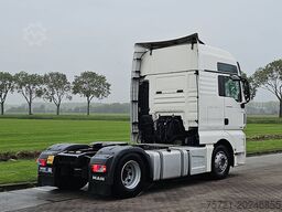 M.A.N. 18.460 TGX