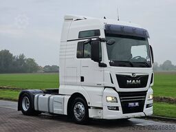 M.A.N. 18.460 TGX