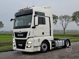 M.A.N. 18.460 TGX