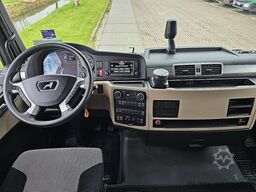 M.A.N. 18.460 TGX