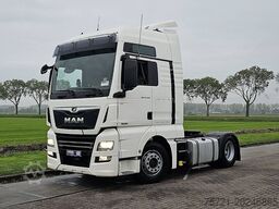 M.A.N. 18.460 TGX