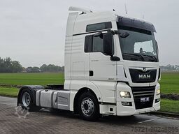 M.A.N. 18.460 TGX