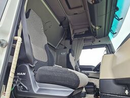 M.A.N. 18.460 TGX
