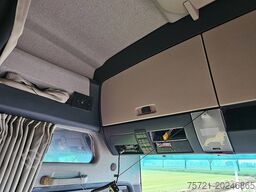 M.A.N. 18.460 TGX