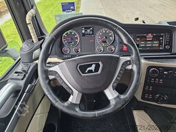 M.A.N. 18.460 TGX