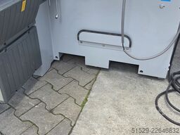 Altendorf F45 ELMO