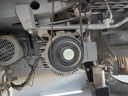 Altendorf F45 ELMO