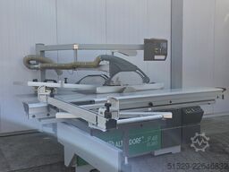 Altendorf F45 ELMO