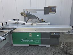 Altendorf F45 ELMO
