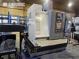 Mazak VCN-410A
