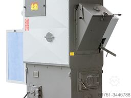 Ewi-Therm Optimal-E 2/S, 49kW