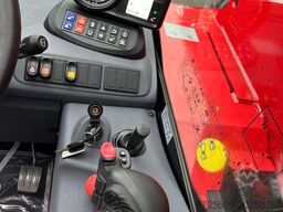 Manitou MT730H