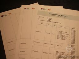 Peugeot Boxer 2.2 BlueHDi L3 Openlaad Dubbel Cabine EUR...