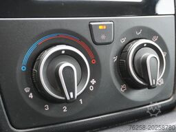 Peugeot Boxer 2.2 BlueHDi L3 Openlaad Dubbel Cabine EUR...