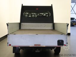 Peugeot Boxer 2.2 BlueHDi L3 Openlaad Dubbel Cabine EUR...