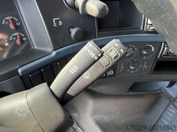 Volvo FH 440