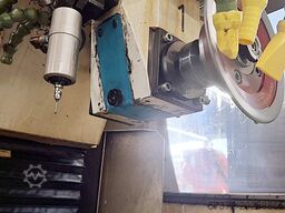 Schneeberger MRG Gemini