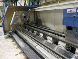 Binns & Berry DATA 3000