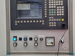 Binns & Berry DATA 3000