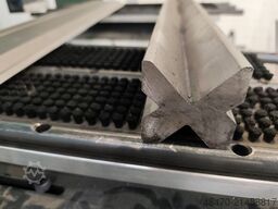 Vartek ADVANCEFORM 6100-400